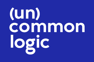 (un)Common Logic Logo.png