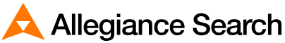 Screenshot 2026-06-03 043744.png