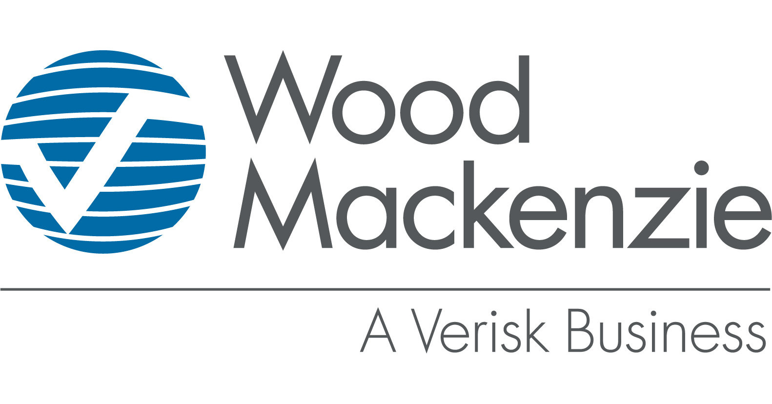 woodmac-logo-1