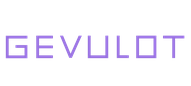 Gevulot logo.PNG