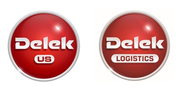 double logo.jpg