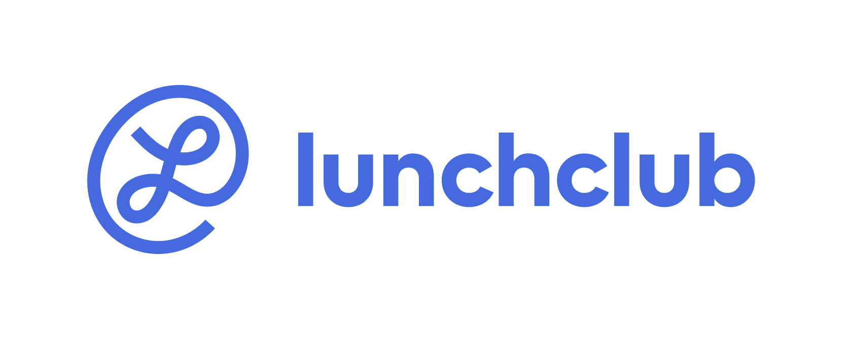 Lunchclub — Primary.png