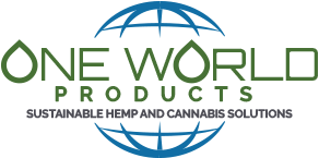 One World Products.png
