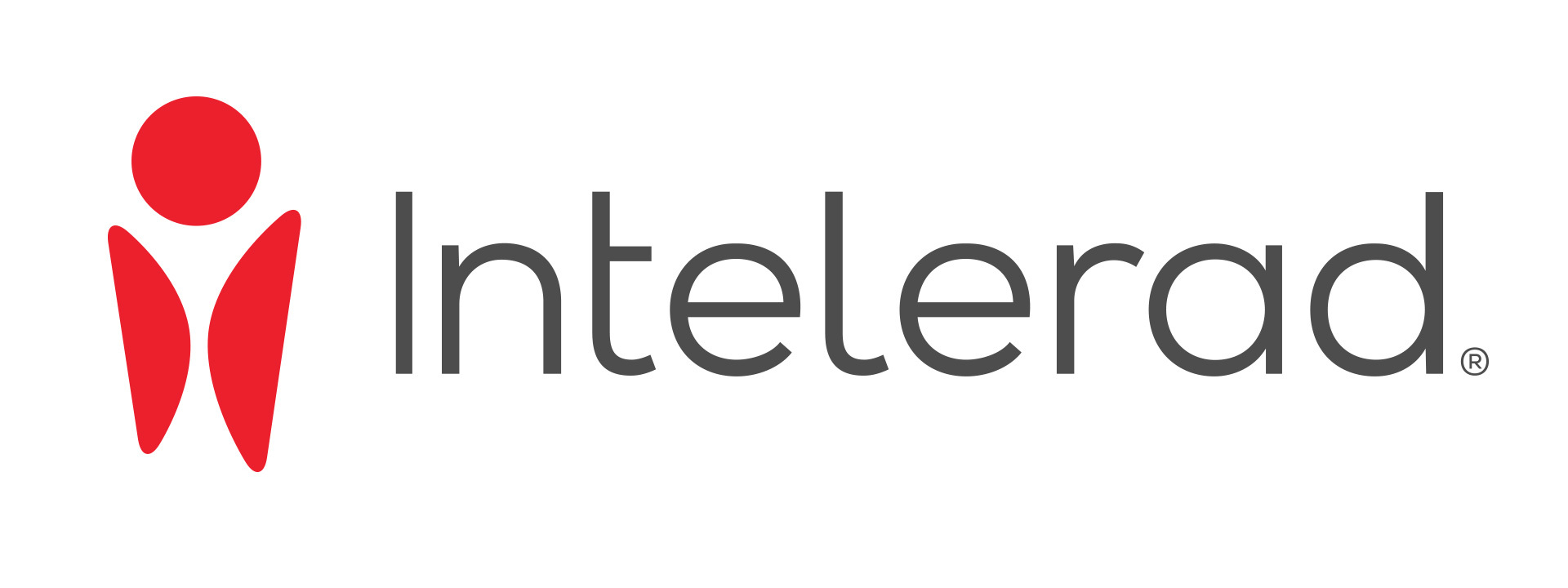 Intelerad Announces 