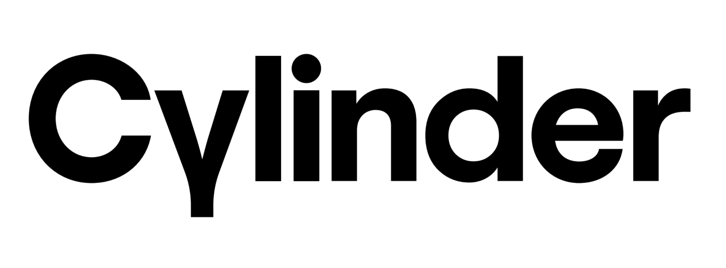 Cylinder Logo.png