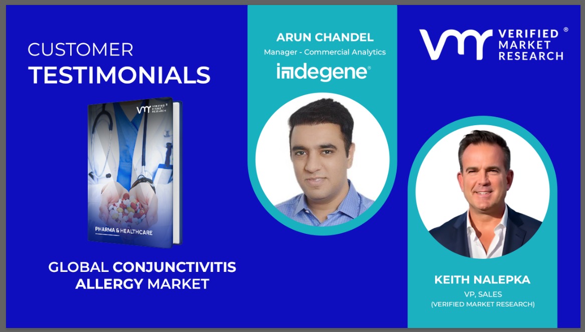 Arun Chandel Client Testimonial VMR.jpeg