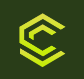 Captura de pantalla 2025-07-09 112540.png