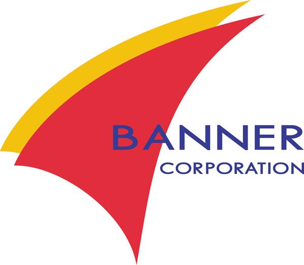 Banner Corporation color logo.jpg