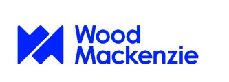 Wood Mackenzie: Six-