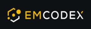 EMCODEX logo.jpg