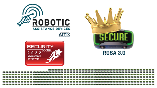 rad-rosa-3.0-security-today-product-of-the-year-1920x1080