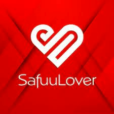Safuulover.Finance
