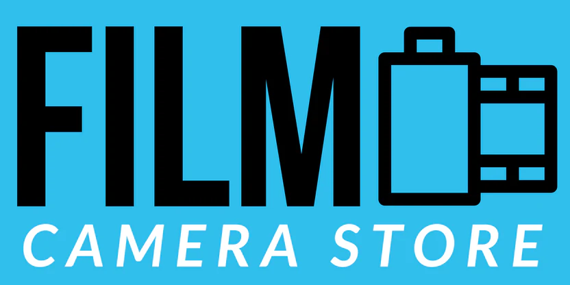 Film Camera Store Logo.png