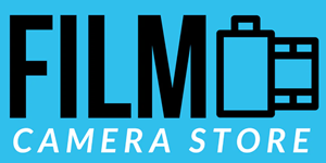 Film Camera Store Logo.png