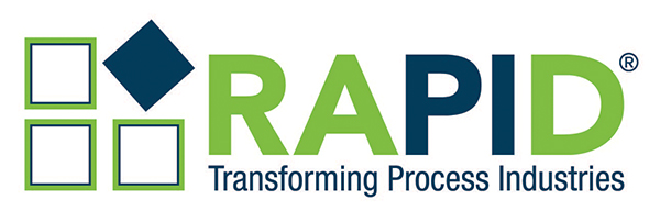 RAPID Manufacturing 