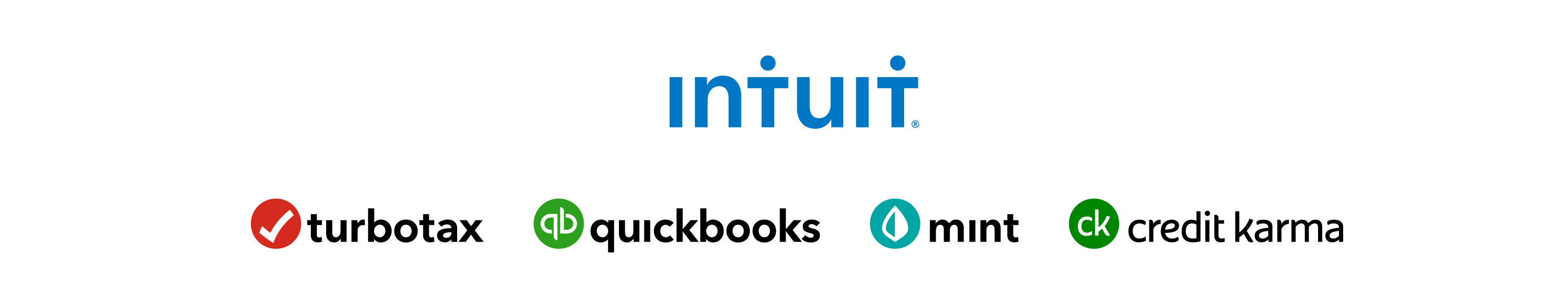 Intuit