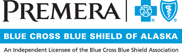 Premera Blue Cross B