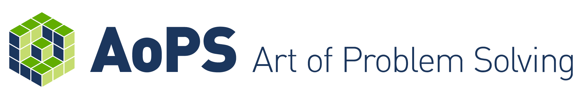 Art of Problem Solvi