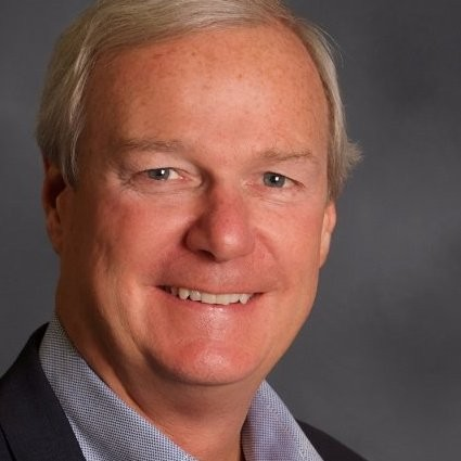 Renowned entrepreneur and venture capitalist William N. (Bill) Starling has joined the Board of Directors of Aqua Medical.