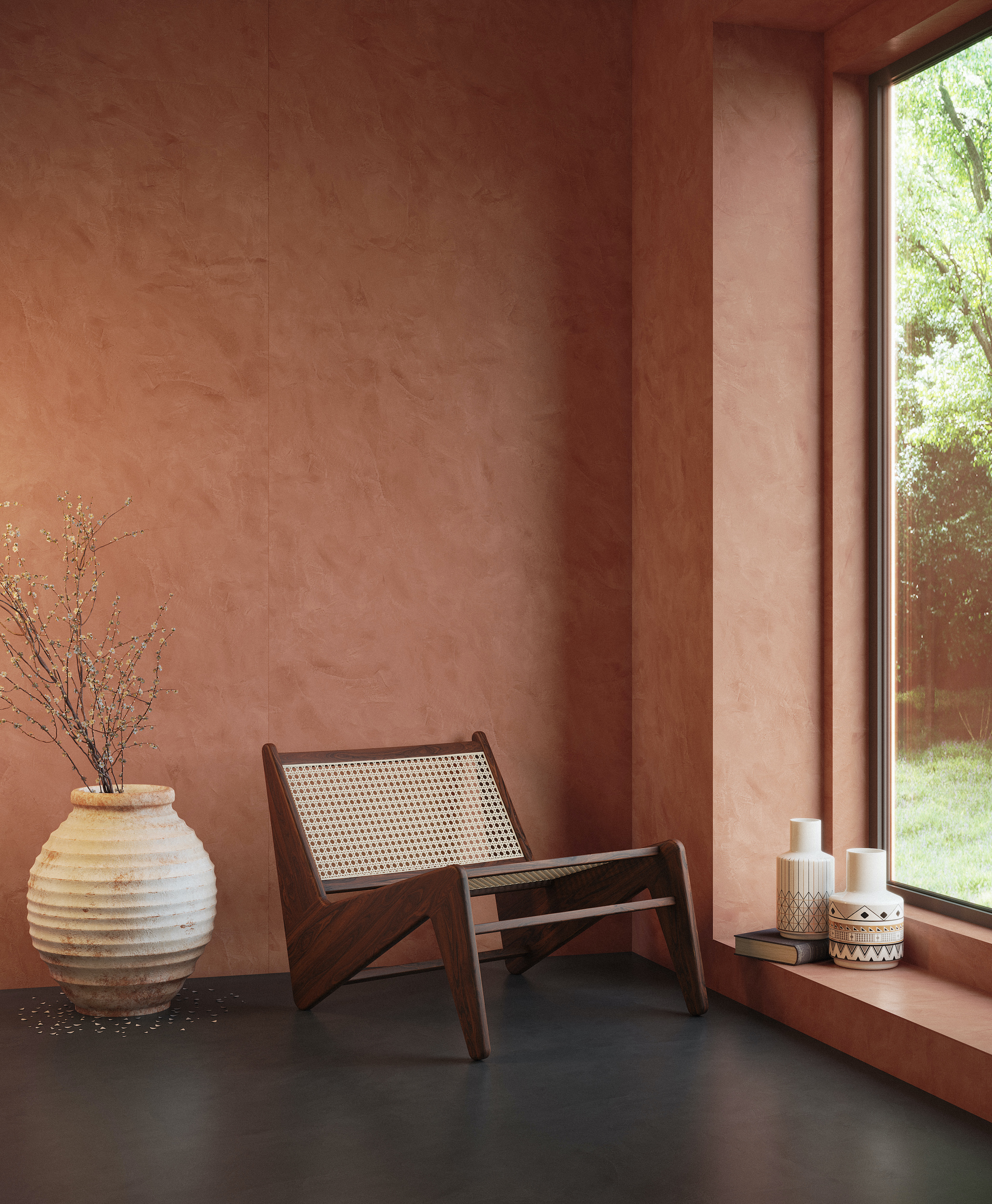 Cosentino_Dekton_Kraftizen_Umber