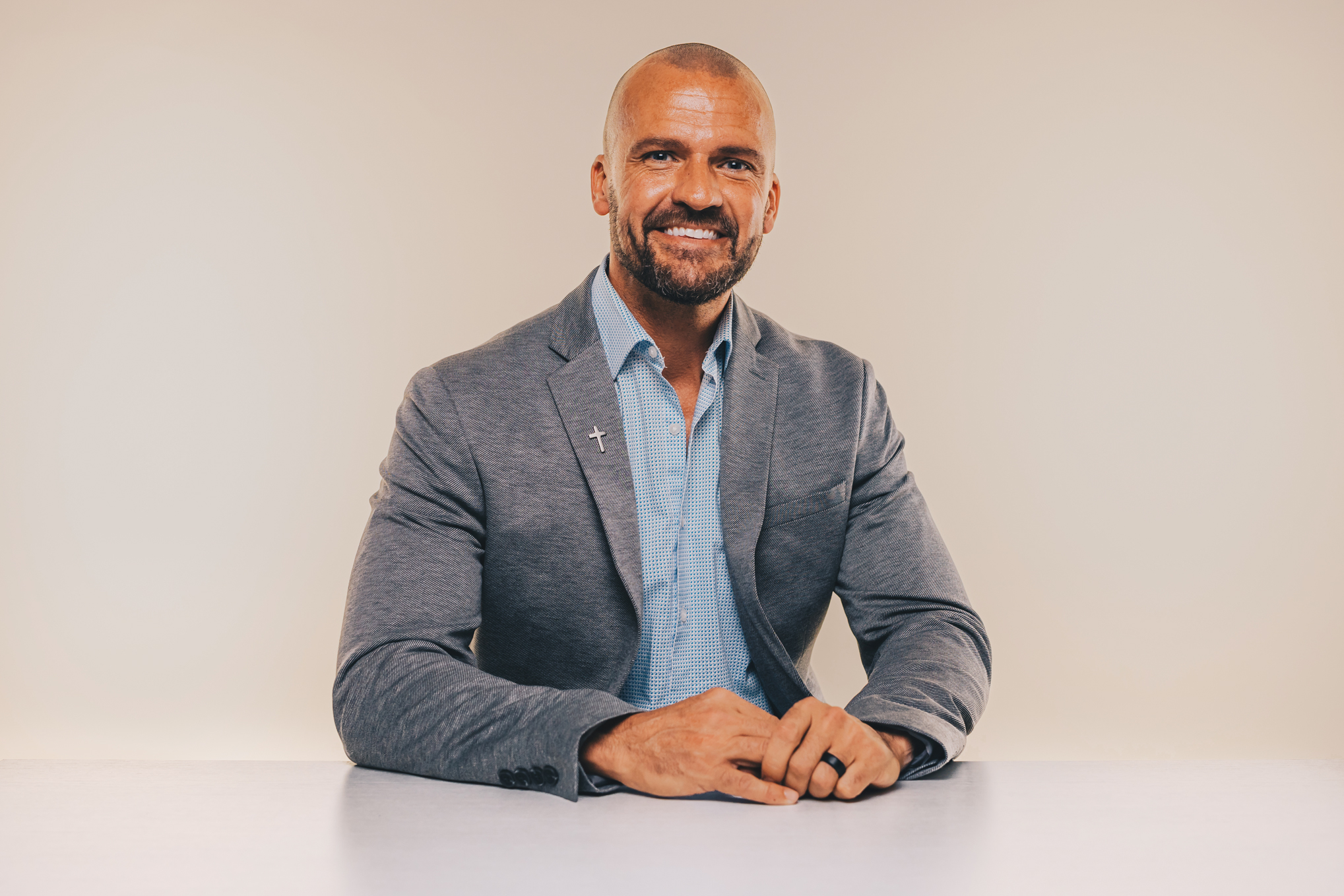 Eli-Marshall-DLP-Capital