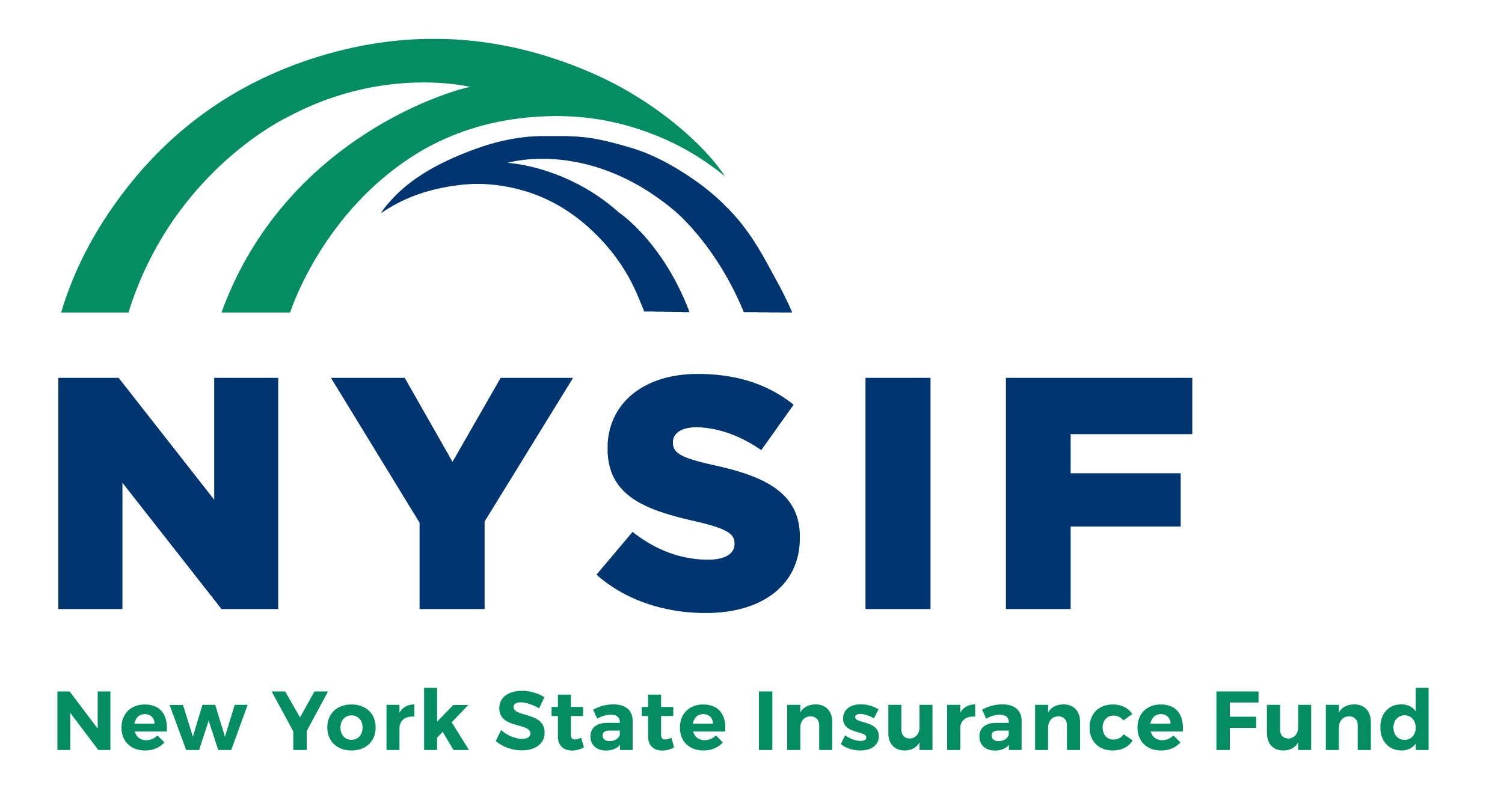 NYSIF Launches Finan