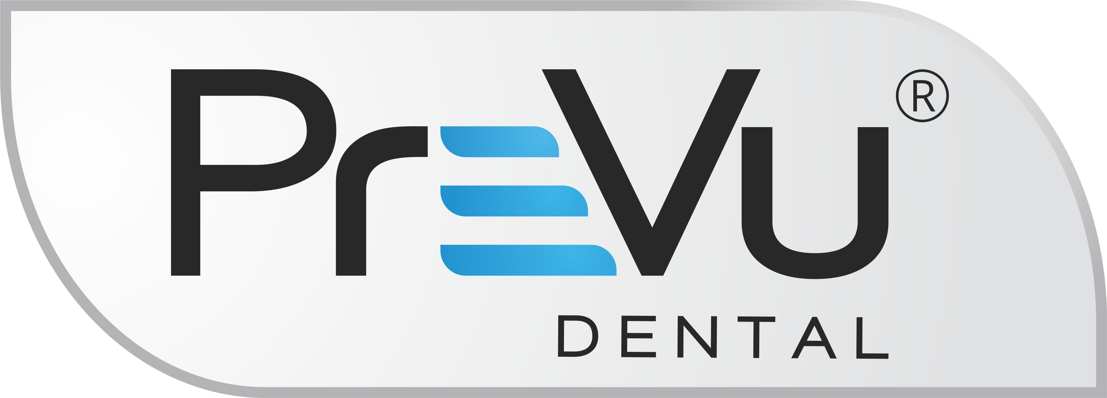 PreVu logo_JPG