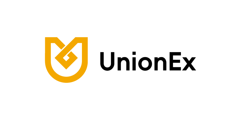 UnionEx LOGO D-07-01.png