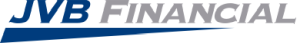 JVB Financial Logo (1).png