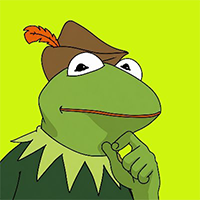 Robin the Frog ($ROBIN) Surpasses $25M Market Cap as a New Frog Narrative Emerges on Robinhood Chain
