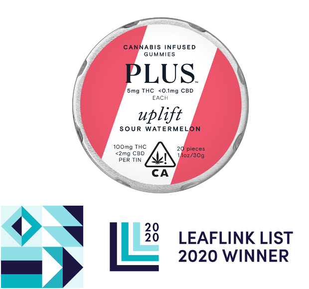 Approved_PPI Press Relese - Leaflink Picture