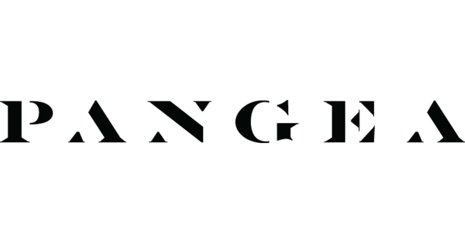 Pangea Expands Advan