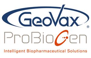 GeoVax-ProBioGen