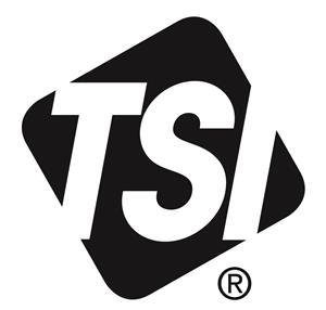 TSI Launches New Cer