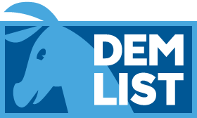 DemList logo.png