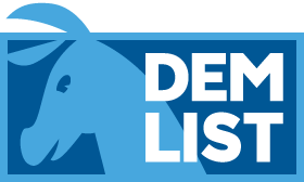 DemList logo.png