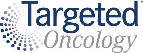 Targeted Oncology™ announces recipients of its Q2 Oncology Icons award program