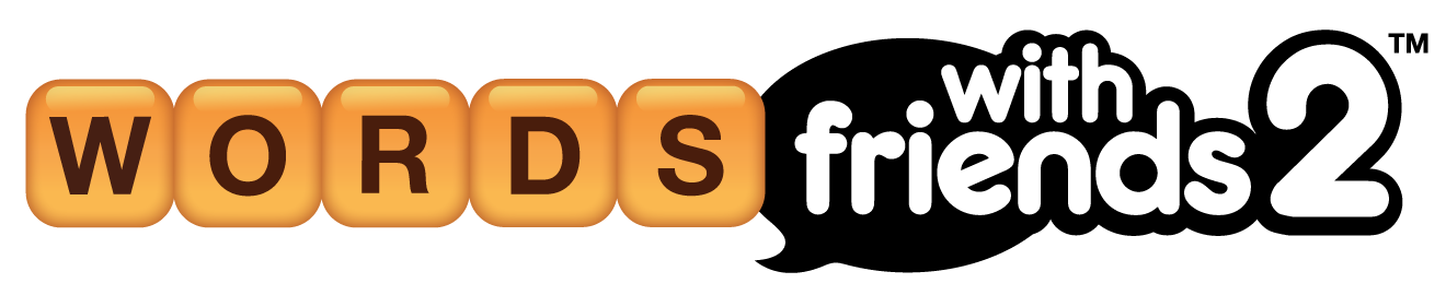 Friends new words. Words with friends. Words with friends 2. Zynga logo. Logo 2 Words.