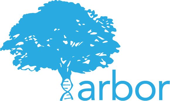 arbor_logo_v2.jpg
