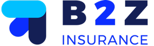 logo_B2Z-02 (002).png