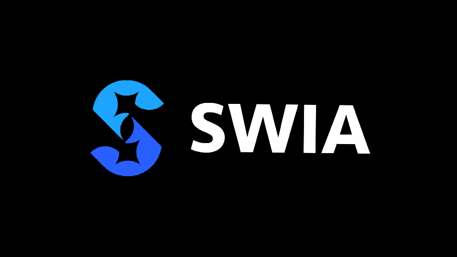 SWIA Logo.jpg