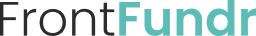 FrontFundr Logo Variations (4).png