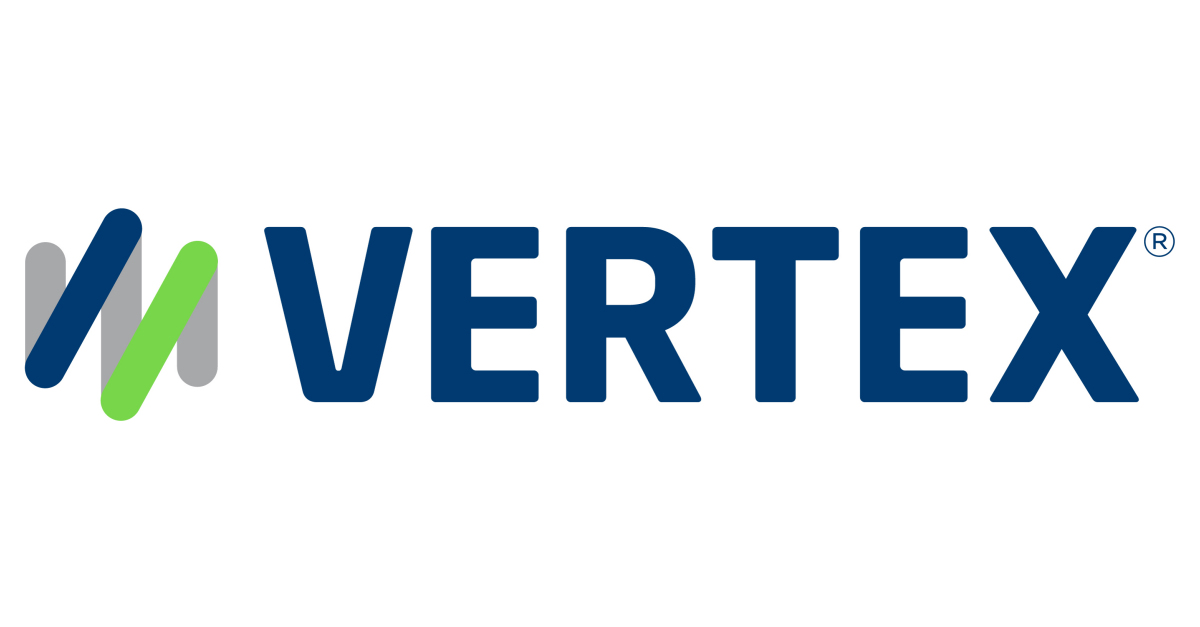 Vertex to Announce Second Quarter 2024 Financial Results on Wednesday, August 7, 2024 - GlobeNewswire