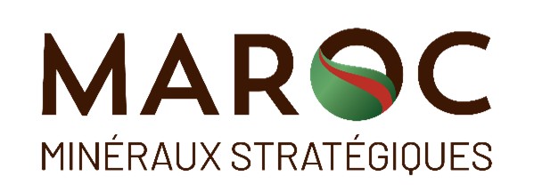 Corporation de minéraux stratégiques du Maroc clôture un placement privé de 600 000$