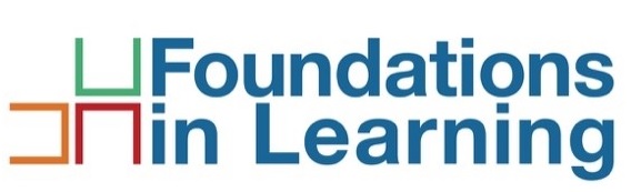 Foundations in Learning logo-new.jpg