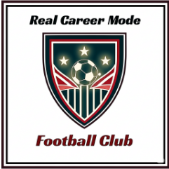 Screenshot 2025-08-16 024211.png