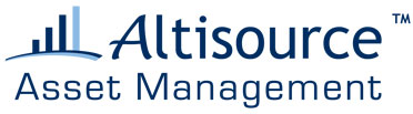 Altisource Logo.jpg