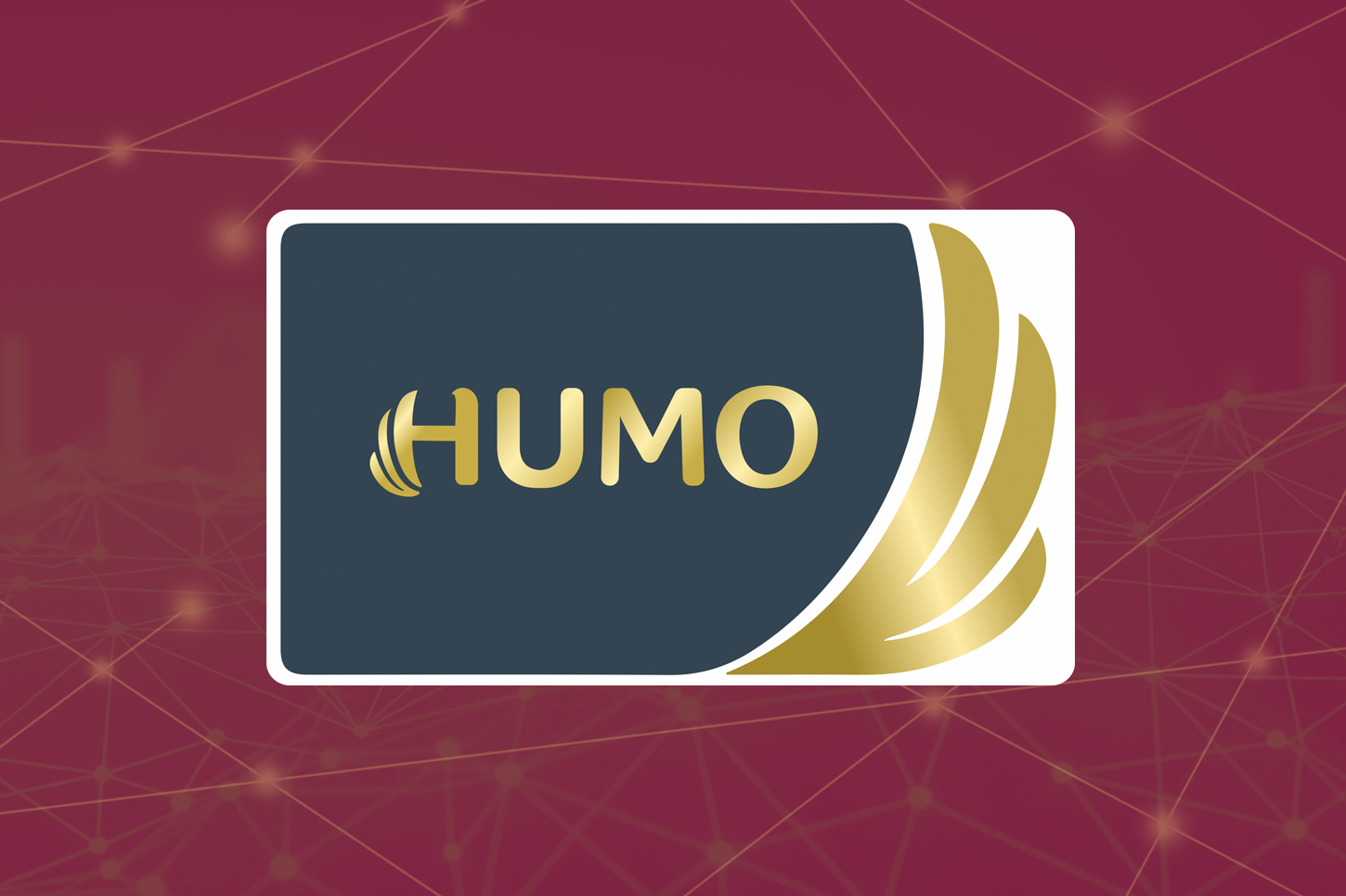 HUMO