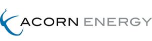 acorn-energy-inc-logo.jpg