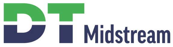 DT Midstream Logo.jpg